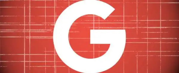 SEO Tips For Optimizing Your Local Google My Business Page